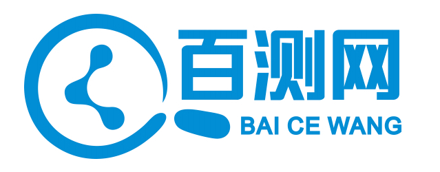 北京中科百测检测技术有限公司