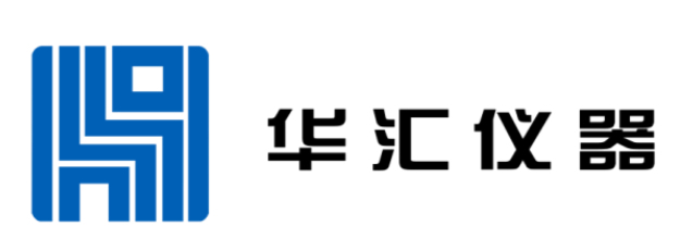 兰州华汇仪器科技有限公司