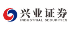 兴业证券