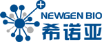 希诺亚