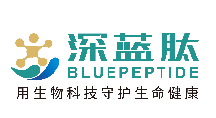 大连深蓝肽科技研发有限公司