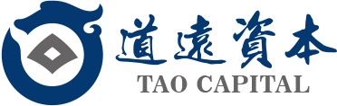 道远资本管理（北京）有限公司