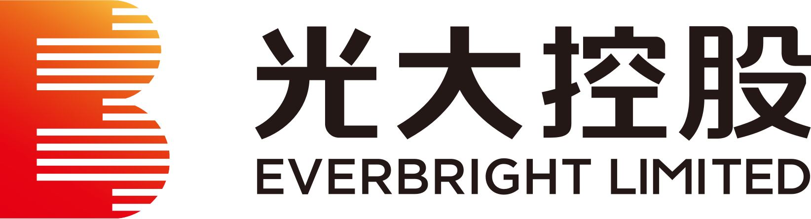 光大控股