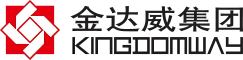 厦门金达威集团股份有限公司