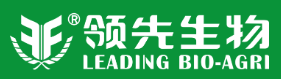 秦皇岛领先生物农业股份有限公司
