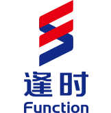 逢时（青岛）海洋科技有限公司