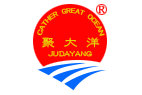 青岛聚大洋藻业集团有限公司