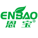 山东恩宝生物科技有限公司