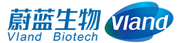 青岛蔚蓝生物集团有限公司