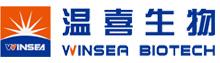 威海温喜生物科技有限公司