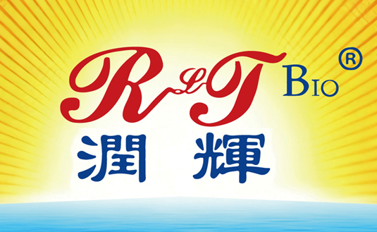 润辉生物技术（威海）有限公司