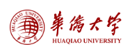 华侨大学