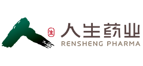 威海人生药业股份有限公司