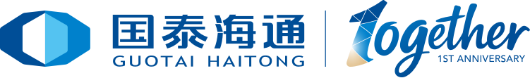 海通证券