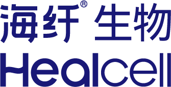 山东海纤生物材料科技有限公司