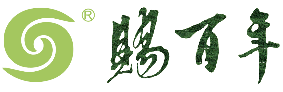 东台市赐百年生物工程有限公司