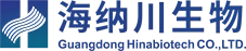 广东海纳川生物科技股份有限公司