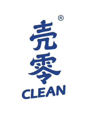福建天宁金岛贝壳科技有限公司