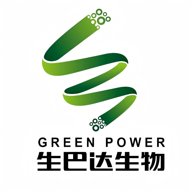 北海生巴达生物科技有限公司