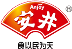 厦门安井食品集团股份有限公司