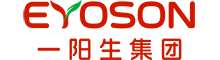 厦门一阳生集团有限公司 （厦门元之道生物科技有限公司）