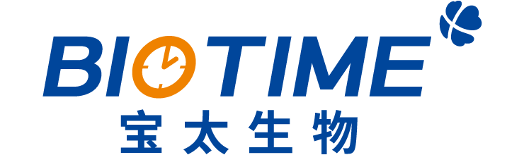 厦门宝太生物科技股份有限公司