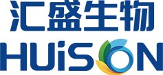 厦门汇盛生物有限公司