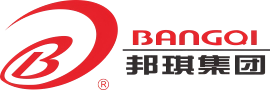 广西邦琪药业集团有限公司