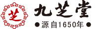 海南九芝堂药业有限公司