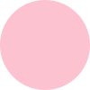 椭圆1.png 图片