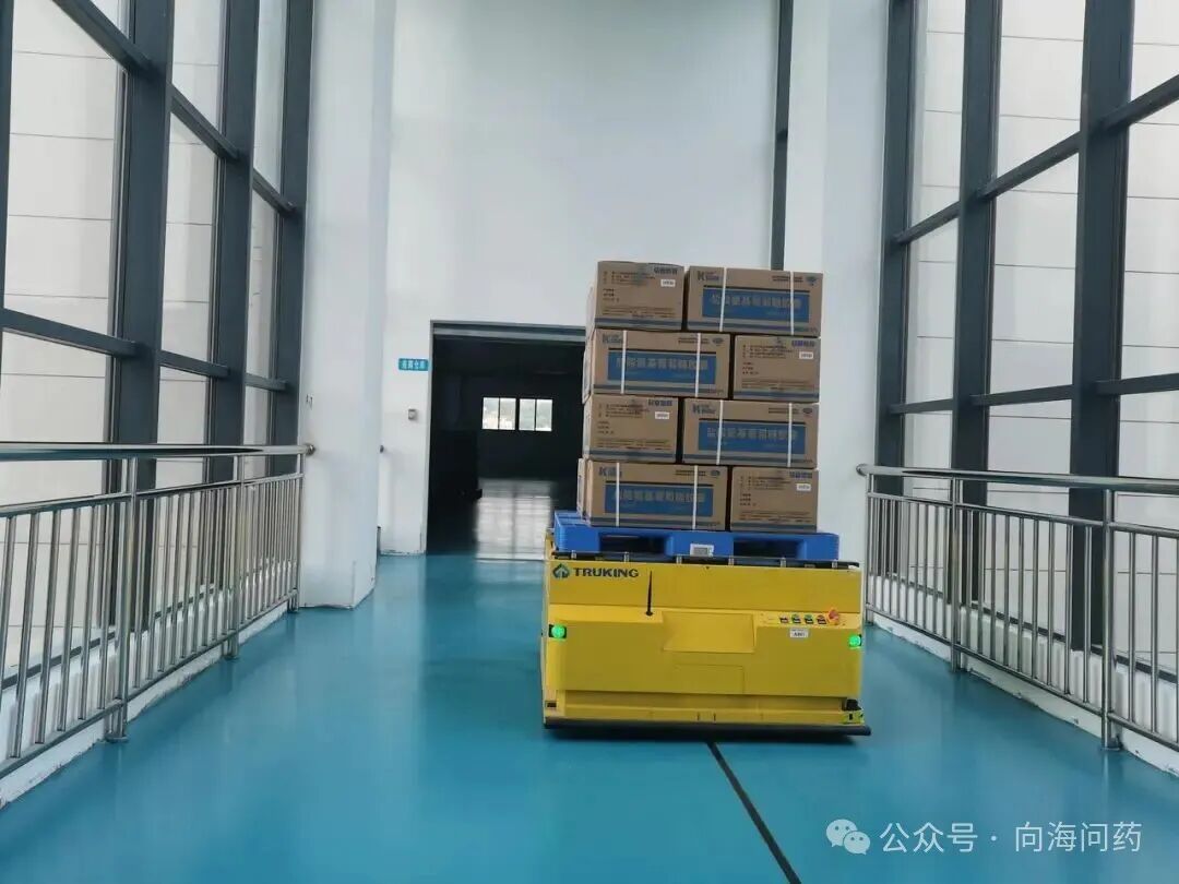 微信图片_20251112173520_205_254.jpg 图片