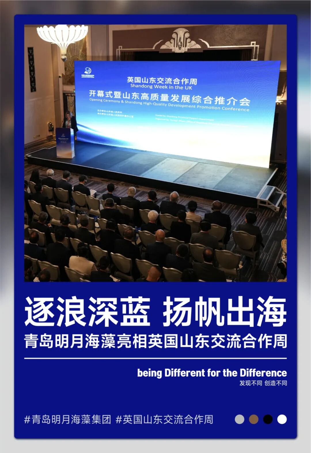 undefined 图片